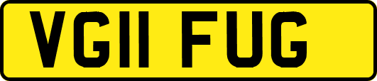 VG11FUG