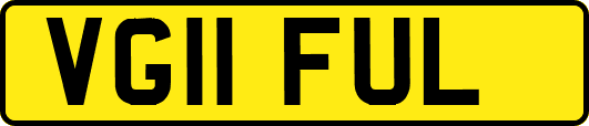 VG11FUL