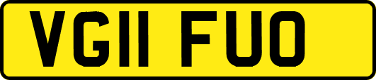 VG11FUO