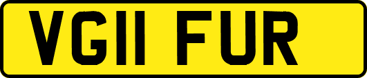 VG11FUR