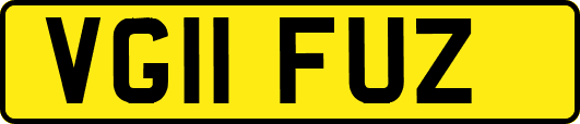 VG11FUZ
