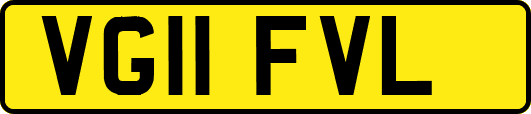 VG11FVL