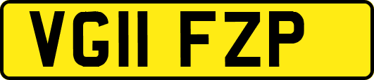 VG11FZP