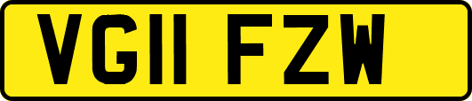 VG11FZW