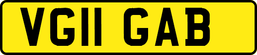VG11GAB
