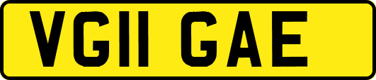 VG11GAE