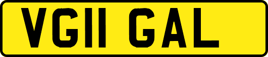 VG11GAL