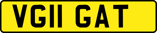 VG11GAT