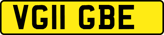 VG11GBE