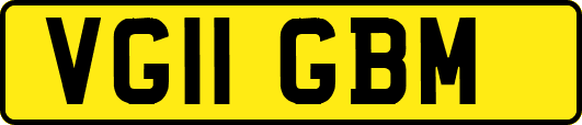 VG11GBM