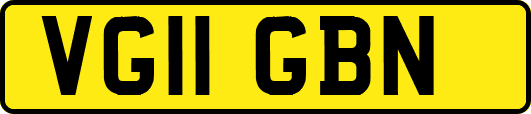 VG11GBN