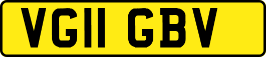 VG11GBV