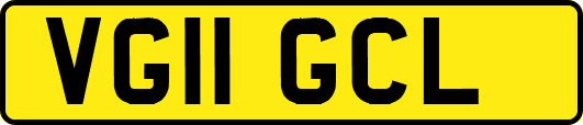 VG11GCL