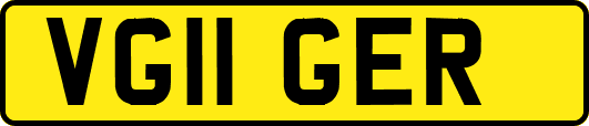 VG11GER