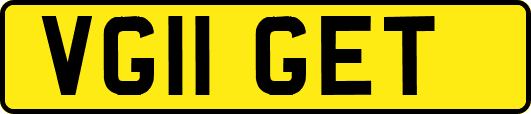 VG11GET