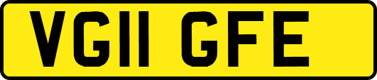 VG11GFE