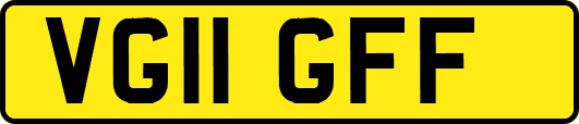 VG11GFF
