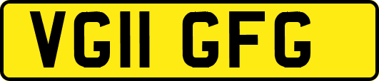 VG11GFG