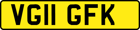 VG11GFK