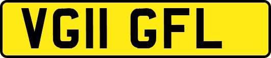 VG11GFL