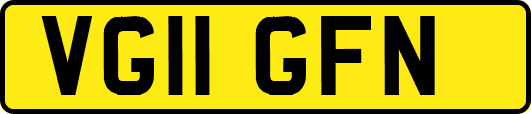 VG11GFN