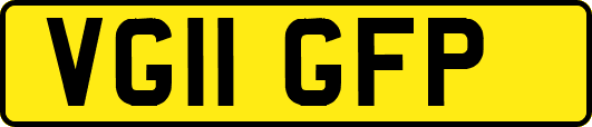 VG11GFP