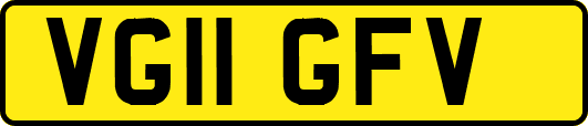 VG11GFV