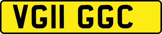 VG11GGC