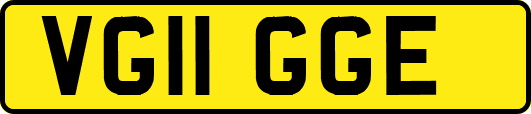 VG11GGE