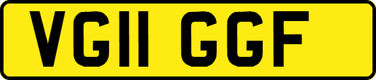VG11GGF