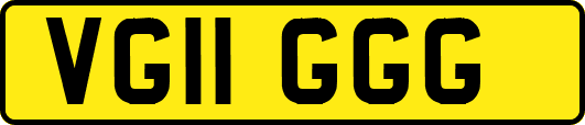 VG11GGG