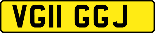 VG11GGJ