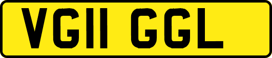 VG11GGL