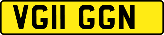 VG11GGN