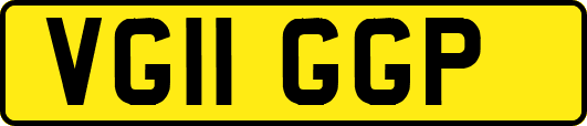 VG11GGP