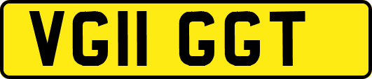 VG11GGT