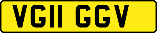 VG11GGV