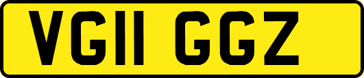 VG11GGZ