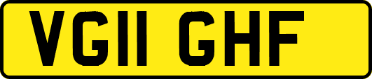 VG11GHF