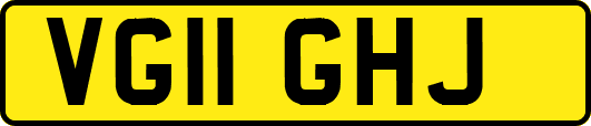 VG11GHJ