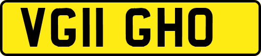 VG11GHO