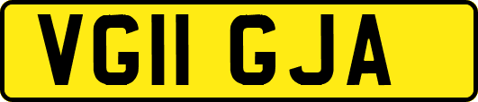 VG11GJA
