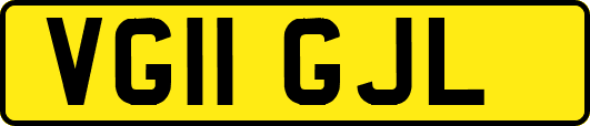 VG11GJL