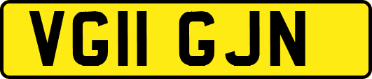 VG11GJN