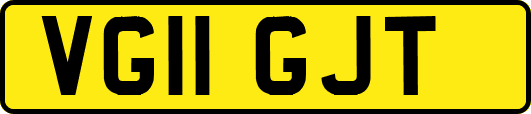 VG11GJT