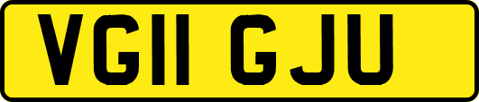 VG11GJU