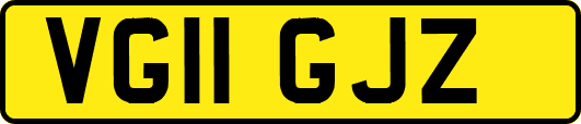 VG11GJZ