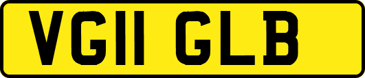 VG11GLB