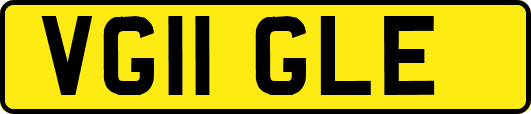 VG11GLE