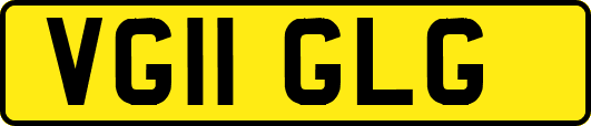 VG11GLG